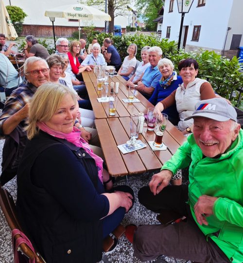 Stammtisch_0526