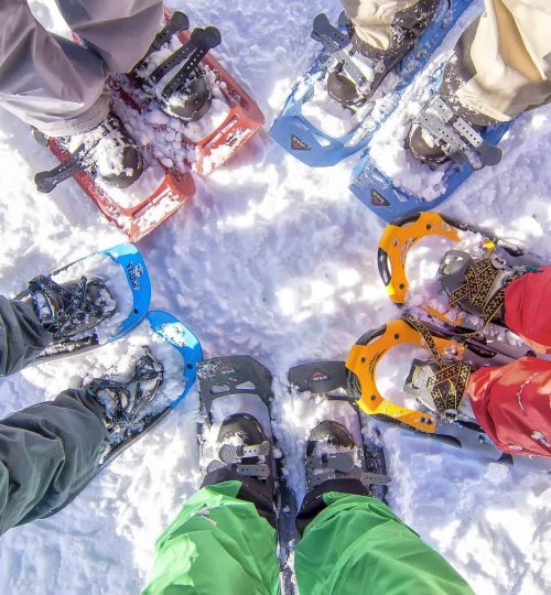 raquette-4716791_1280_carpediemquebec2015